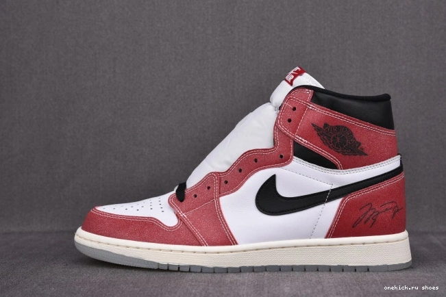 Rep HIGH ROOM X OG JORDAN TROPHY AIR 1 DA2728-100 0821